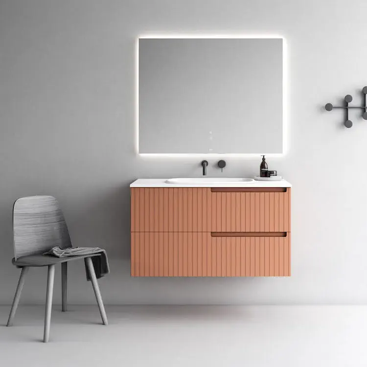 f807a2f4f546aa07de73de902d5b791 f807a2f4f546aa07de73de902d5b791